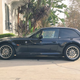 Illustration for article titled Help, I Bought a Weird Old BMW Z3 Coupe